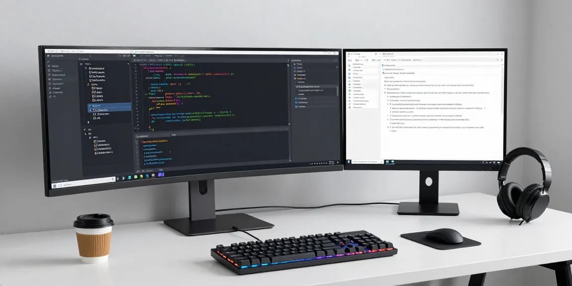 Elektricien Den Haag biedt innovatieve oplossingen voor elektrotechnische werkzaamheden dankzij hun geavanceerde digitale platform.