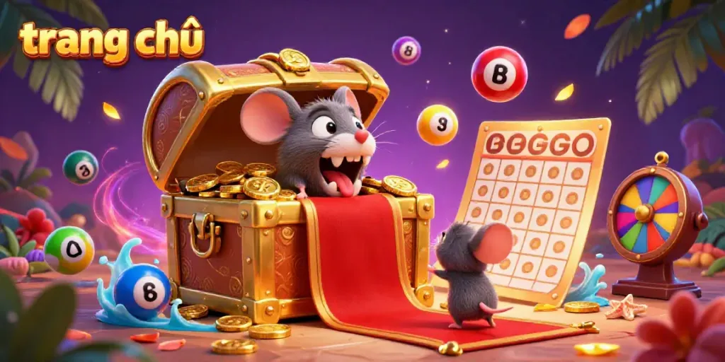 Engage with large jackpot opportunities at trang chủ with dynamic lottery activities and vibrant casino elements.