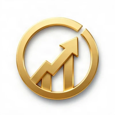 Goud Marketing
